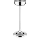 Narin Şampanya Kovası Standı - 61 cm - 1 Adet