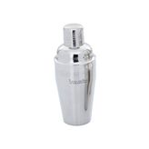 Narin Shaker - 300 Ml.