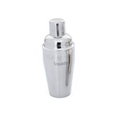 Narin Shaker - 500 Ml.