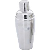 Narin Shaker - 700 Ml.