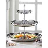 Narin Sphera 3 Katli Meyvelik A68022
