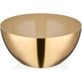 Narin Star Çerezlik - Gold & Beige - 10,5 cm