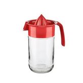 Narinciye Sıkacağı 660 ml.
