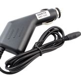 Narita NRT-52C 5V 2A Orta Uçlu Araç Tipi Tablet Pc Adaptörü