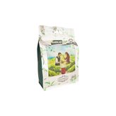 narkar Antique Demlik Çay 3000 GR