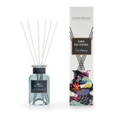 Narkotik Çiçeği Bambu Çubuklu Oda Kokusu 150 ml