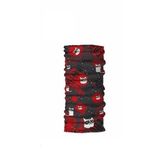 Narr Grumpy Bandana