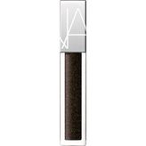Nars 2439 Everglades Full Vinyl Lip Lacquer Ruj