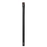 NARS #26 PUSH EYELINER BRUSH N34500446101