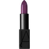 Nars 2831 Audasious Lipstick Kırat Ruj