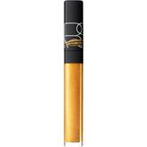 Nars 5689 Muse Photogloss Lip Lacquer Ruj