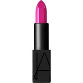 Nars 9451 Michiyo Audacious Lipstick Ruj