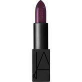 Nars 9479 Liv Audacious Lipstick Ruj