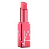 Nars Afterglow Deep Throat Renkli Dudak Balmı