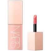 Nars Afterglow Likit Allık Brazen