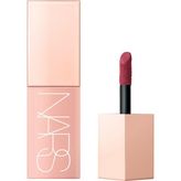 Nars Afterglow Likit Allık - Insatiable - 01