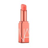Nars Afterglow Lıp Balm Laguna-torrıd