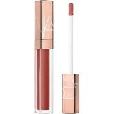Nars Afterglow Lip Shine - Gloss, Aragon
