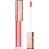 Nars Afterglow Lip Shine - Gloss, Orgasm
