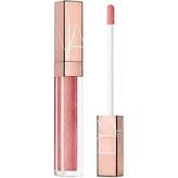 Nars Afterglow Lip Shine - Gloss, Supervixen