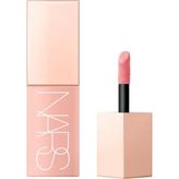 Nars Afterglow Liquid Blush Orgasm - Likit Allık 7 Ml
