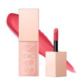 Nars Afterglow Secret Lover Likit Allık