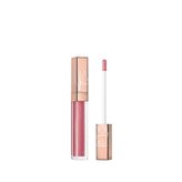 Nars Afterglow Unbroken Dudak Parlatıcısı - Pembe