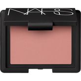 Nars Allık - Behave
