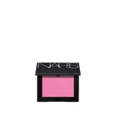 Nars Allık - Catch Me