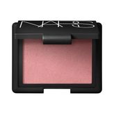 Nars Allık - Deep Throat