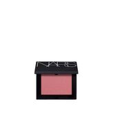 Nars Allık - Mad Love