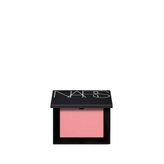 Nars Allık - Never Enough