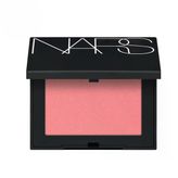 Nars Allık - Orgasm Edge