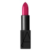 Nars Audacious Geta Ruj