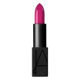Nars Audacious Lipstick 9495 Stefania Ruj