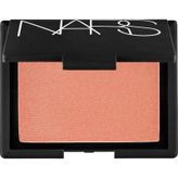 Nars Blush Deep Throat- Allık