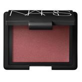 Nars Blush Dolce Vita - Allık