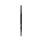 NARS Brow Perfector Makassar