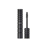 Nars Climax Extreme Black Maskara