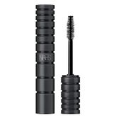 Nars Climax Extreme Rimel
