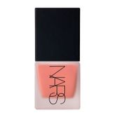 Nars Dolce Vita Likit Allık