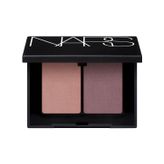 Nars Duo Charade Far