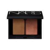 Nars Duo Surabaya Far