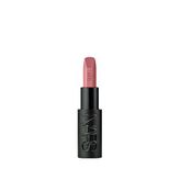 Nars Explicit Bare It All ruj