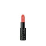 Nars Explicit Bite Me Ruj - Şeftali
