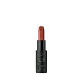 Nars Explicit Body Heat Ruj - Bordo