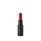 Nars Explicit Desirous Ruj - Kırmızı
