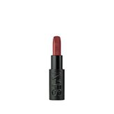 Nars Explicit Excess Ruj - Gül Kurusu
