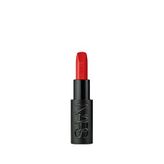 Nars Explicit Incendiary Ruj - Kırmızı