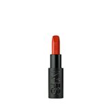 Nars Explicit Insolent Ruj - Kırmızı